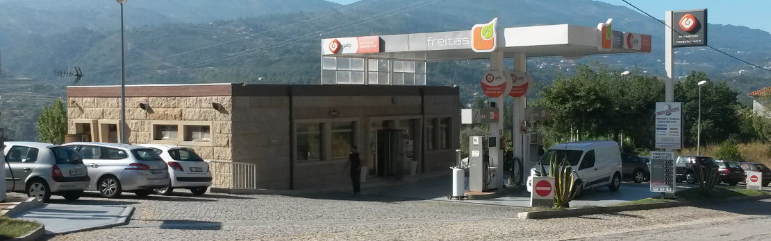Serviços Carcouto
